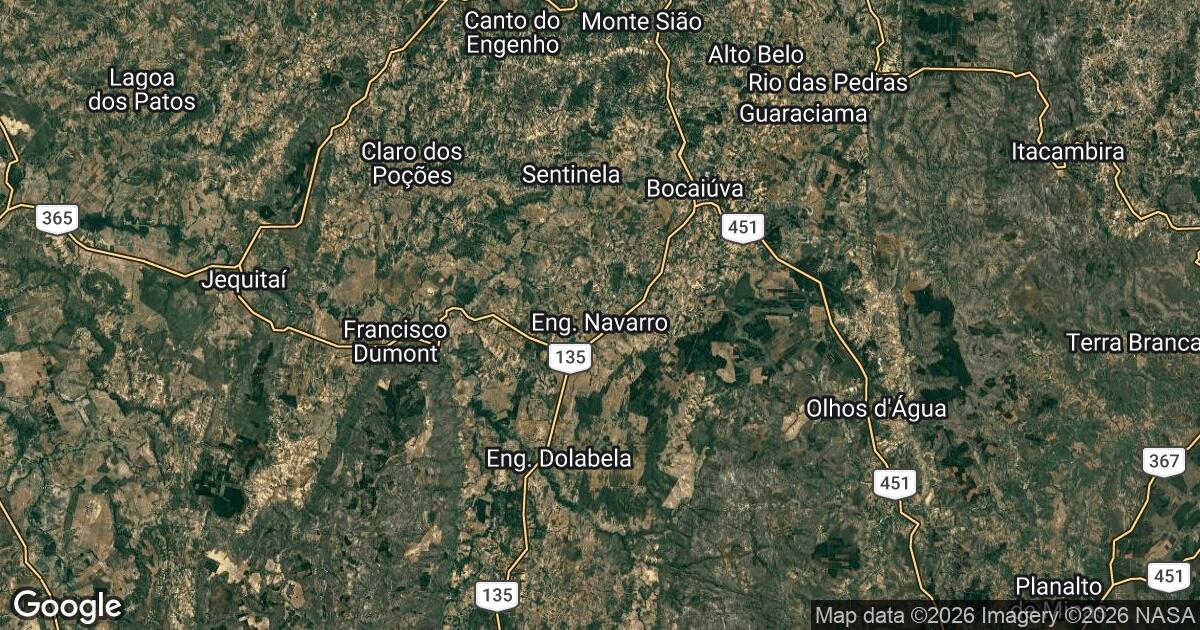 177.10.144.0 Engenheiro Navarro, Minas Gerais, 🇧🇷 Brazil