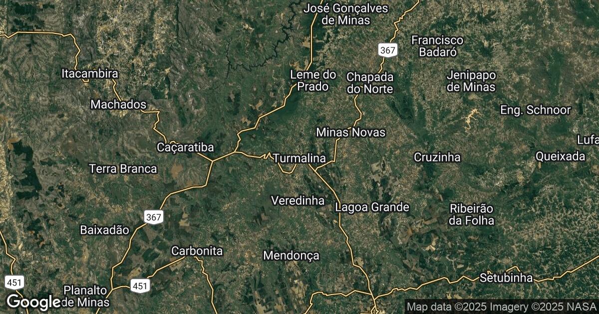 177.85.108.0 Turmalina, Minas Gerais, 🇧🇷 Brazil