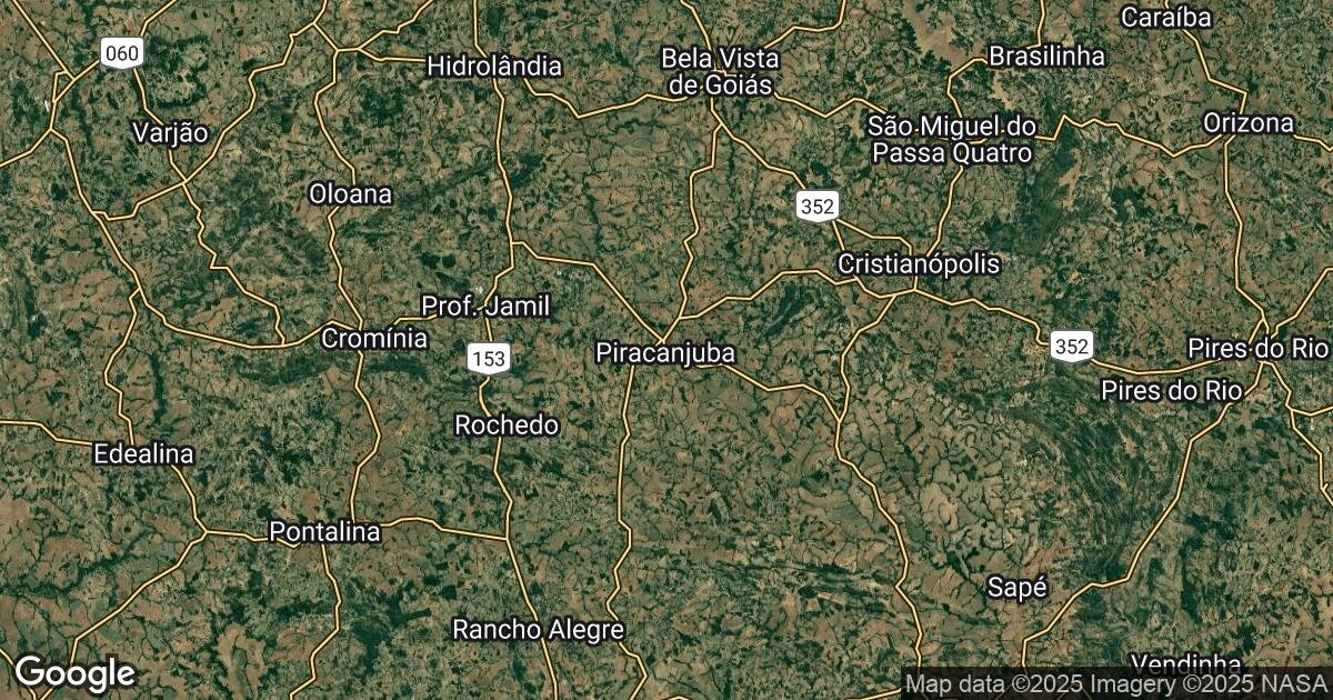 45.235.47.211 Piracanjuba, Goiás, 🇧🇷 Brazil 45.235.47.211 Piracanjuba, Goiás, 🇧🇷 Brazil