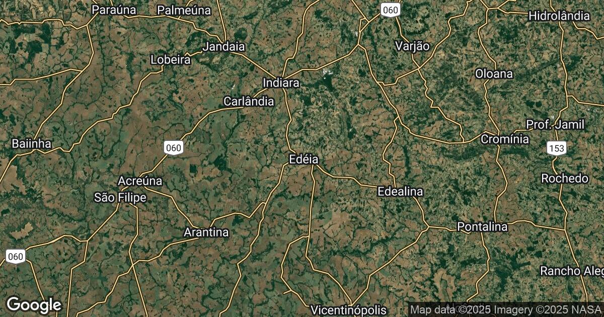 138.255.79.0 Edéia, Goiás, 🇧🇷 Brazil