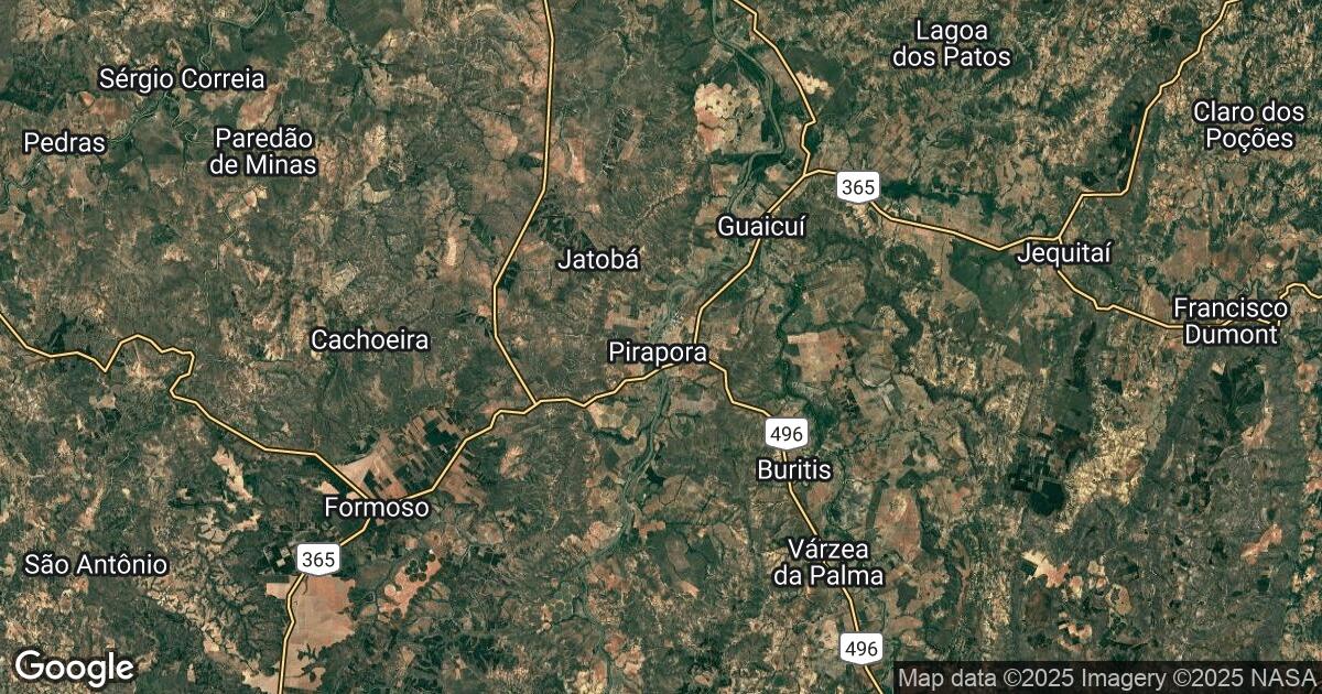 200.18.160.3 Pirapora, Minas Gerais, 🇧🇷 Brazil