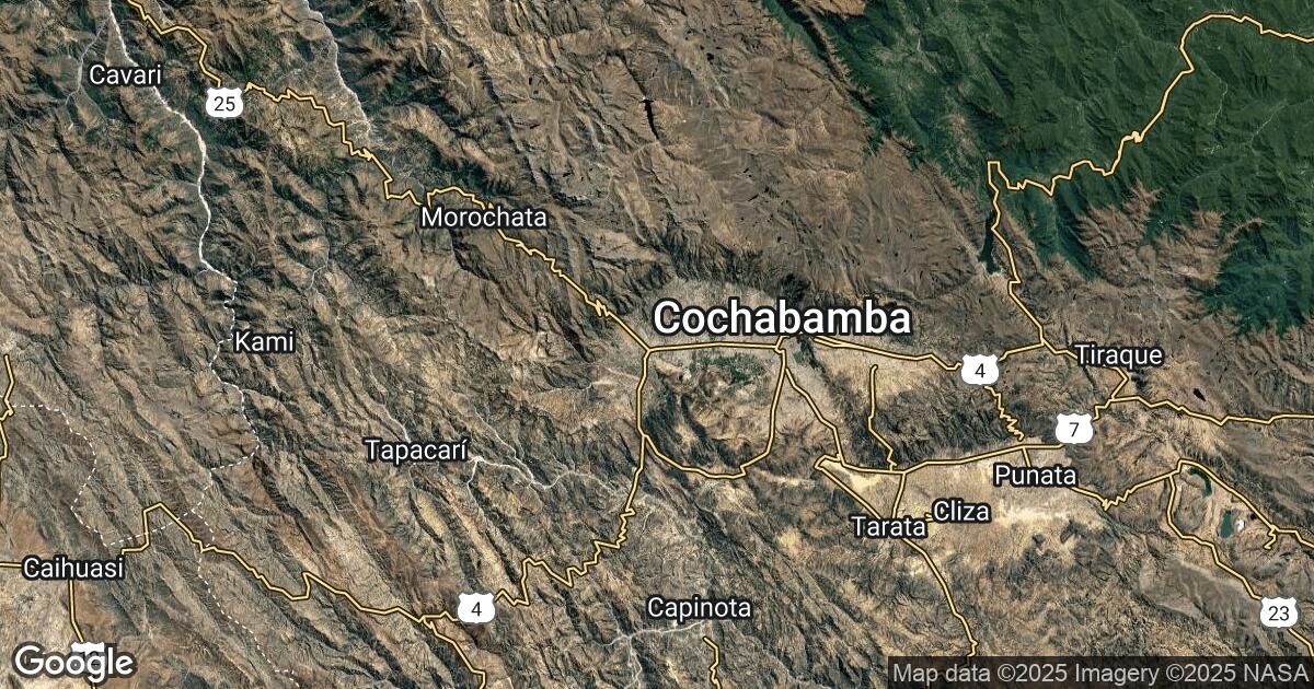 190.11.75.102 Vinto, Cochabamba, 🇧🇴 Bolivia 190.11.75.102 Vinto, Cochabamba, 🇧🇴 Bolivia
