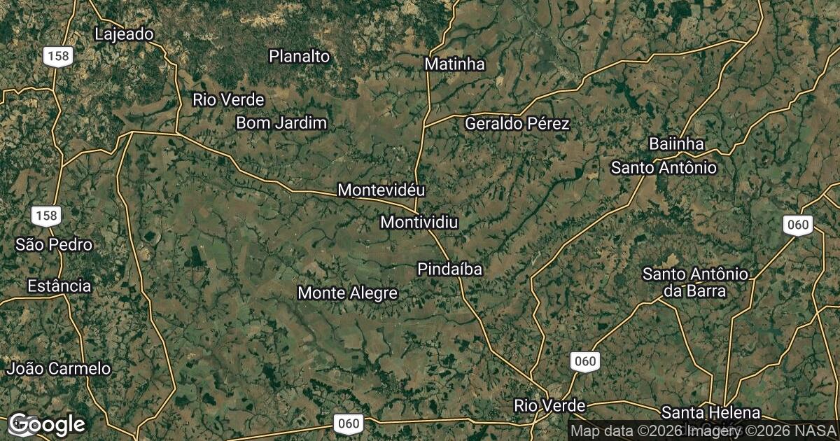131.108.126.2 Montividiu, Goiás, 🇧🇷 Brazil