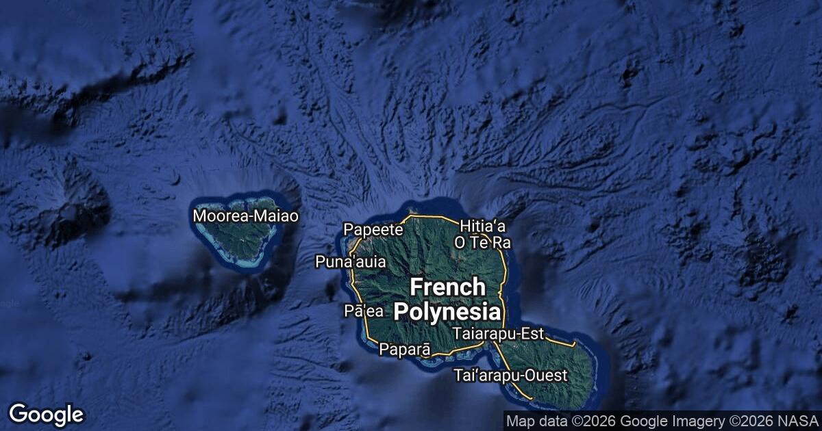 103.254.226.18 Mahina, Îles du Vent, 🇵🇫 French Polynesia 103.254.226.18 Mahina, Îles du Vent, 🇵🇫 French Polynesia