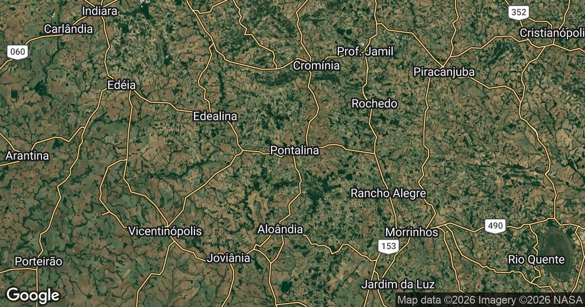131.72.175.34 Pontalina, Goiás, 🇧🇷 Brazil 131.72.175.34 Pontalina, Goiás, 🇧🇷 Brazil