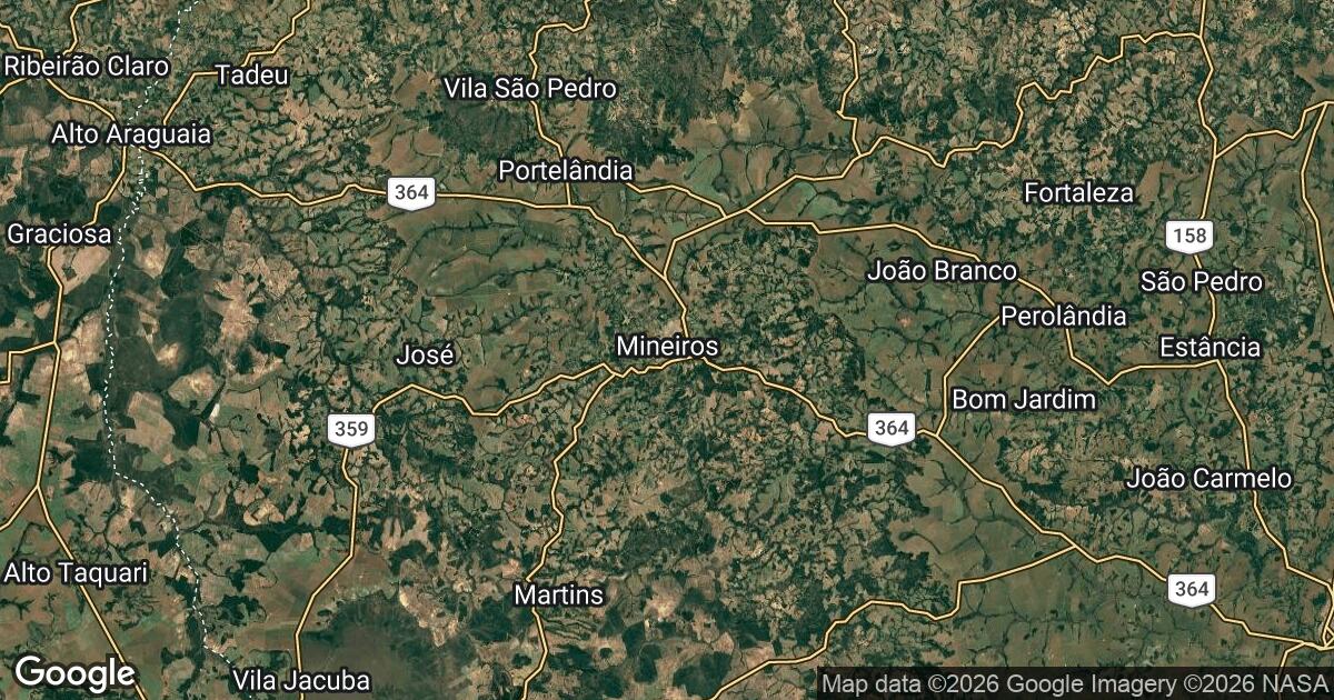 170.81.92.122 Mineiros, Goiás, 🇧🇷 Brazil