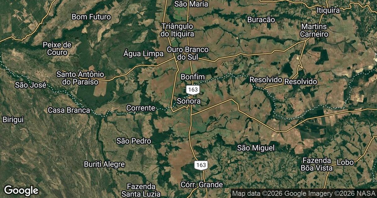 177.14.224.151 Sonora, Mato Grosso do Sul, 🇧🇷 Brazil