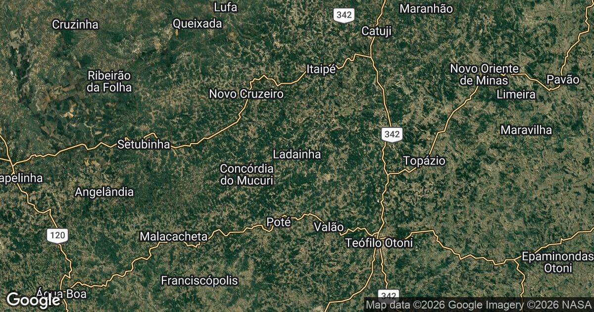 179.191.227.0 Ladainha, Minas Gerais, 🇧🇷 Brazil