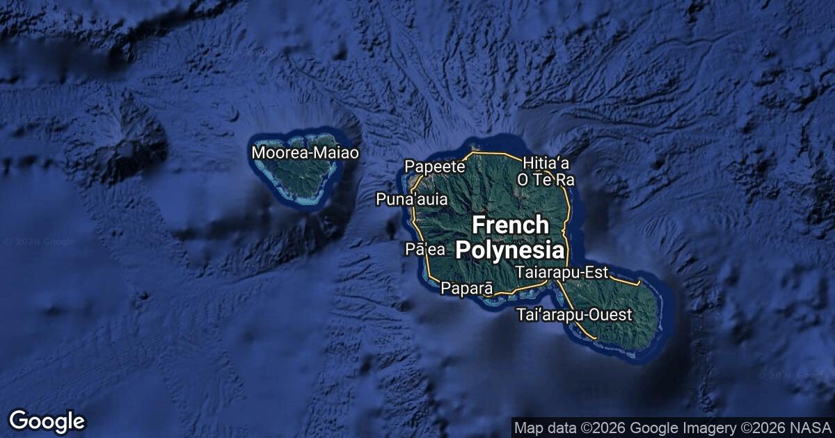 123.50.115.76 Punaauia, Îles du Vent, 🇵🇫 French Polynesia 123.50.115.76 Punaauia, Îles du Vent, 🇵🇫 French Polynesia