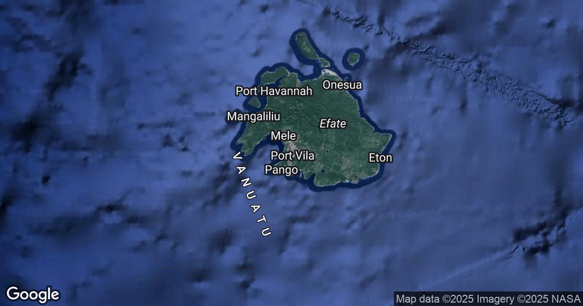 113.11.246.5 Port-Vila, Shefa, 🇻🇺 Vanuatu