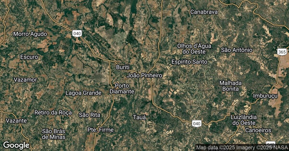 200.152.27.1 João Pinheiro, Minas Gerais, 🇧🇷 Brazil
