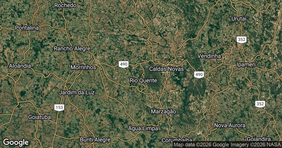 187.72.236.251 Rio Quente, Goiás, 🇧🇷 Brazil 187.72.236.251 Rio Quente, Goiás, 🇧🇷 Brazil