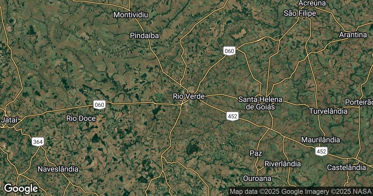 45.234.252.22 Rio Verde, Goiás, 🇧🇷 Brazil