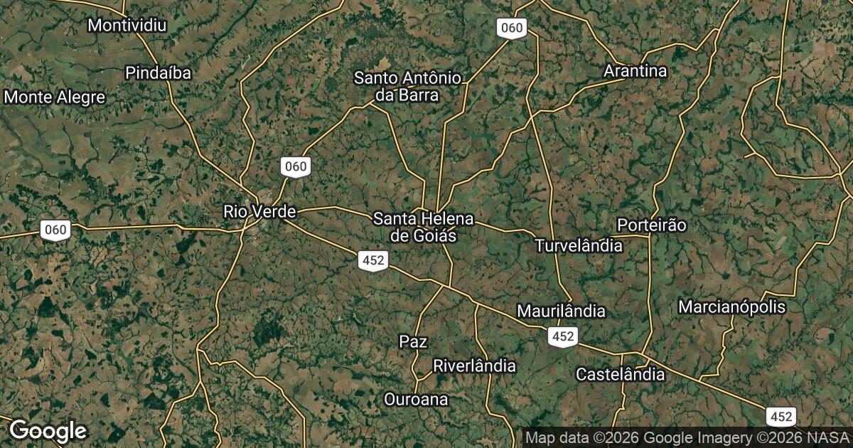 45.190.203.255 Santa Helena de Goiás, Goiás, 🇧🇷 Brazil