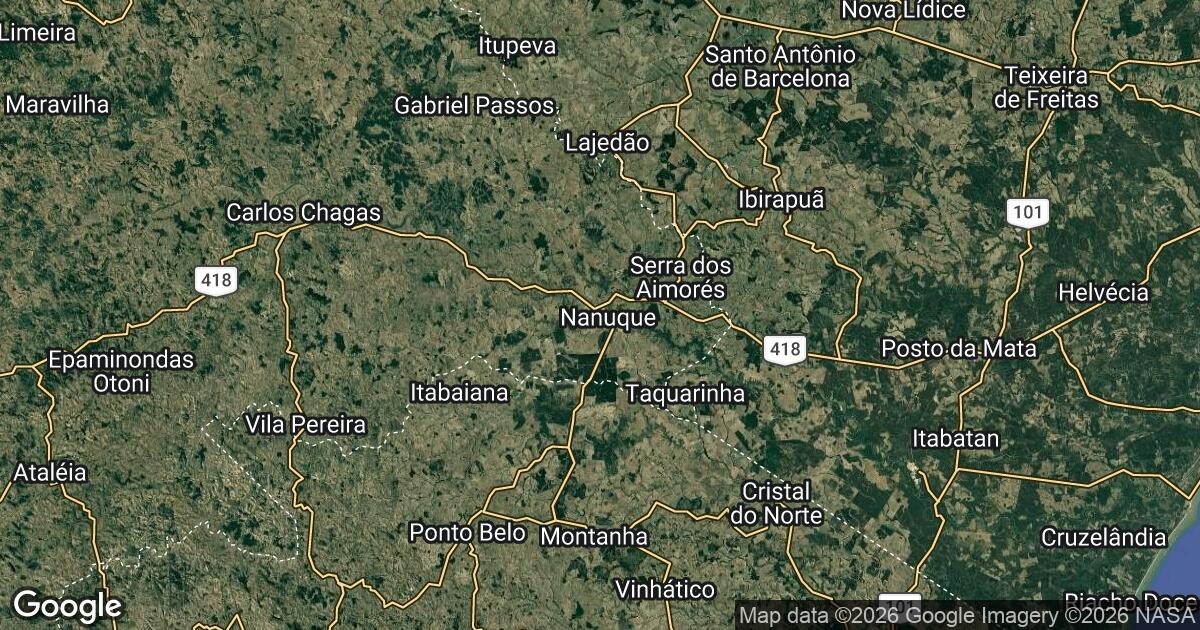 179.108.128.22 Nanuque, Minas Gerais, 🇧🇷 Brazil