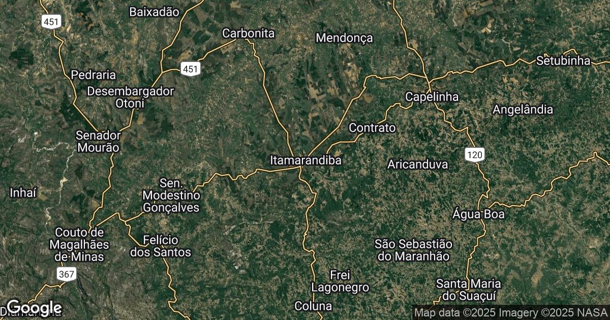 177.184.179.255 Itamarandiba, Minas Gerais, 🇧🇷 Brazil