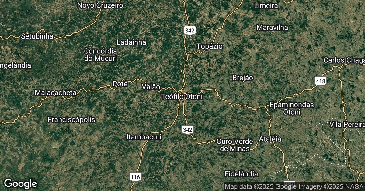 132.255.155.201 Teófilo Otoni, Minas Gerais, 🇧🇷 Brazil