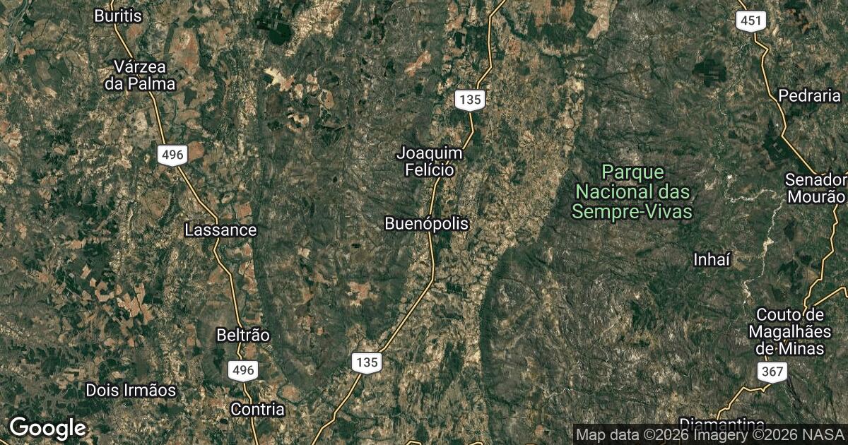 45.184.16.253 Buenópolis, Minas Gerais, 🇧🇷 Brazil