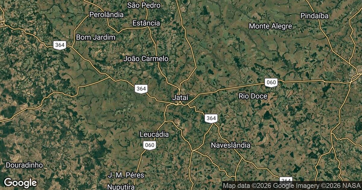 170.238.54.90 Jataí, Goiás, 🇧🇷 Brazil