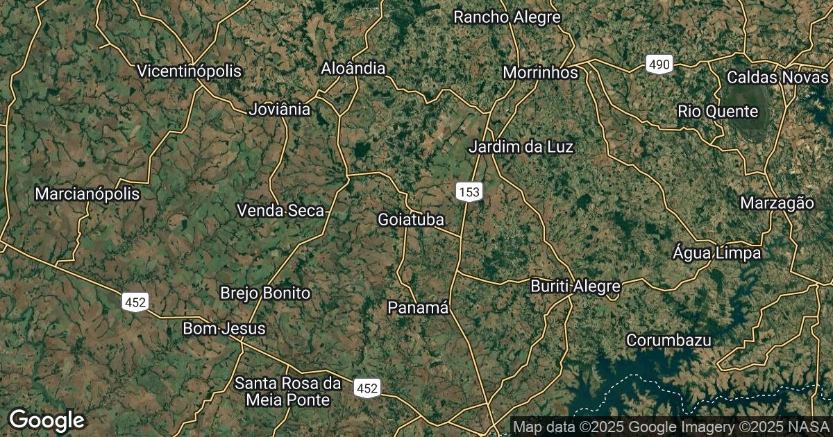 143.255.150.204 Goiatuba, Goiás, 🇧🇷 Brazil