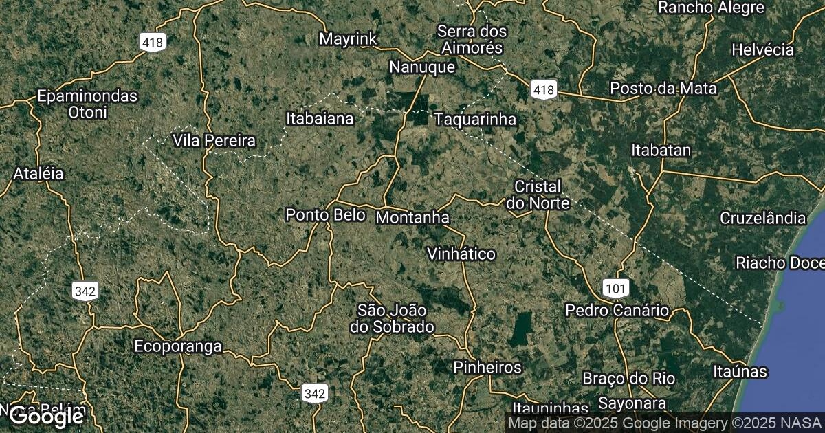 177.190.191.224 Montanha, Espírito Santo, 🇧🇷 Brazil