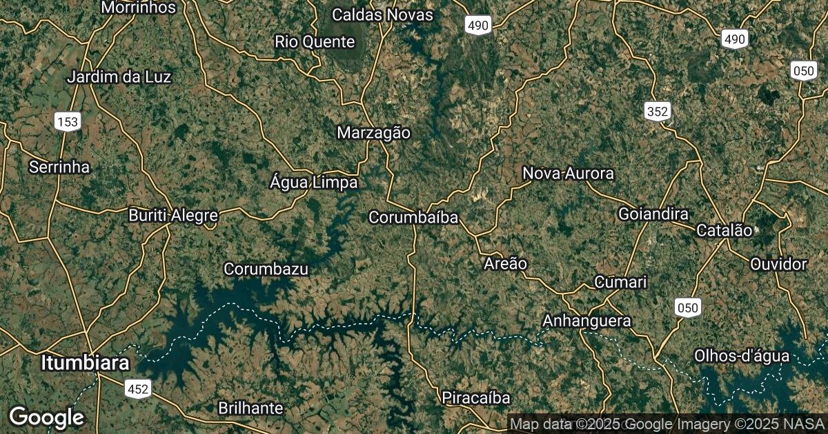 138.97.214.169 Corumbaíba, Goiás, 🇧🇷 Brazil