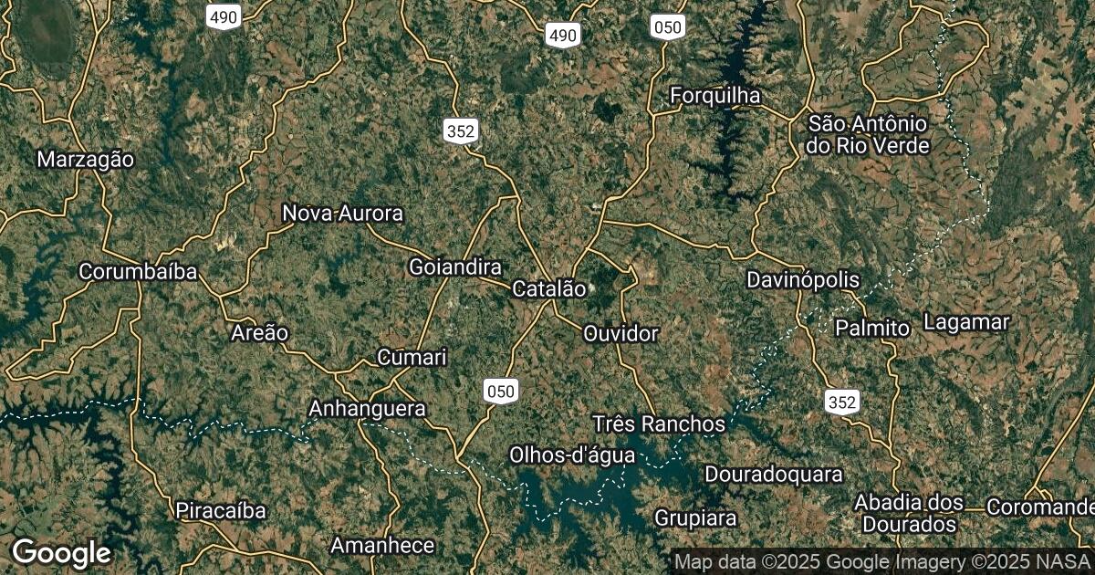 187.16.165.235 Catalão, Goiás, 🇧🇷 Brazil