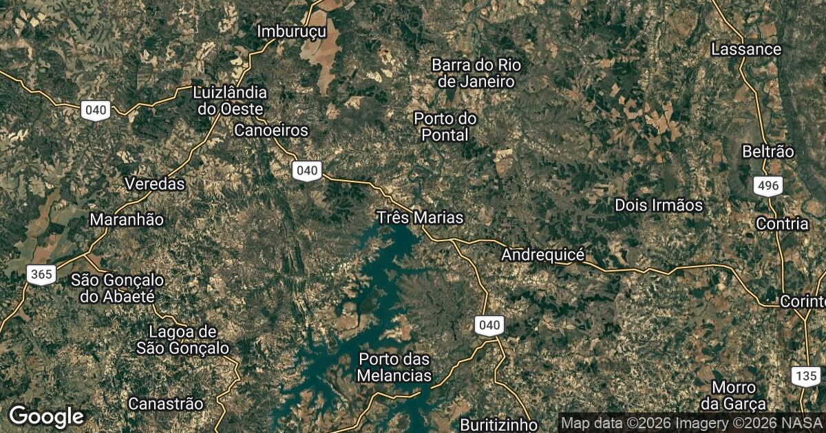 186.250.135.233 Três Marias, Minas Gerais, 🇧🇷 Brazil