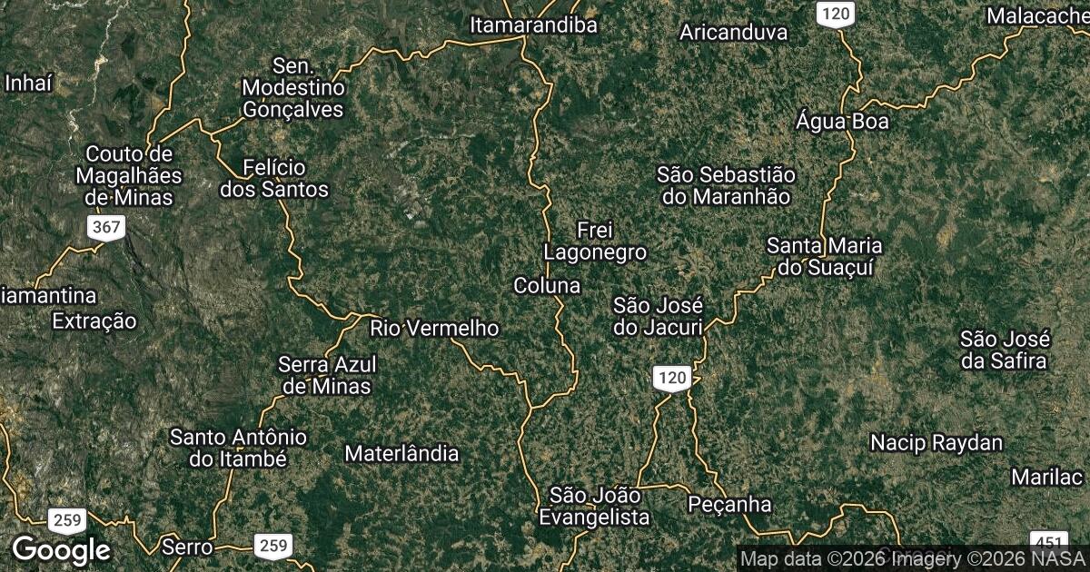 45.181.177.255 Coluna, Minas Gerais, 🇧🇷 Brazil