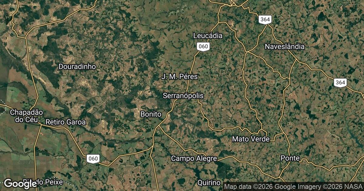 45.237.120.210 Serranópolis, Goiás, 🇧🇷 Brazil
