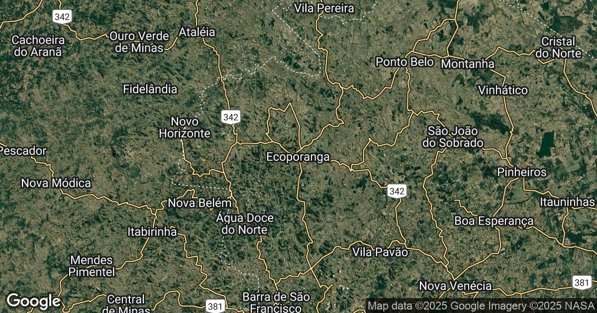 186.216.0.13 Ecoporanga, Espírito Santo, 🇧🇷 Brazil