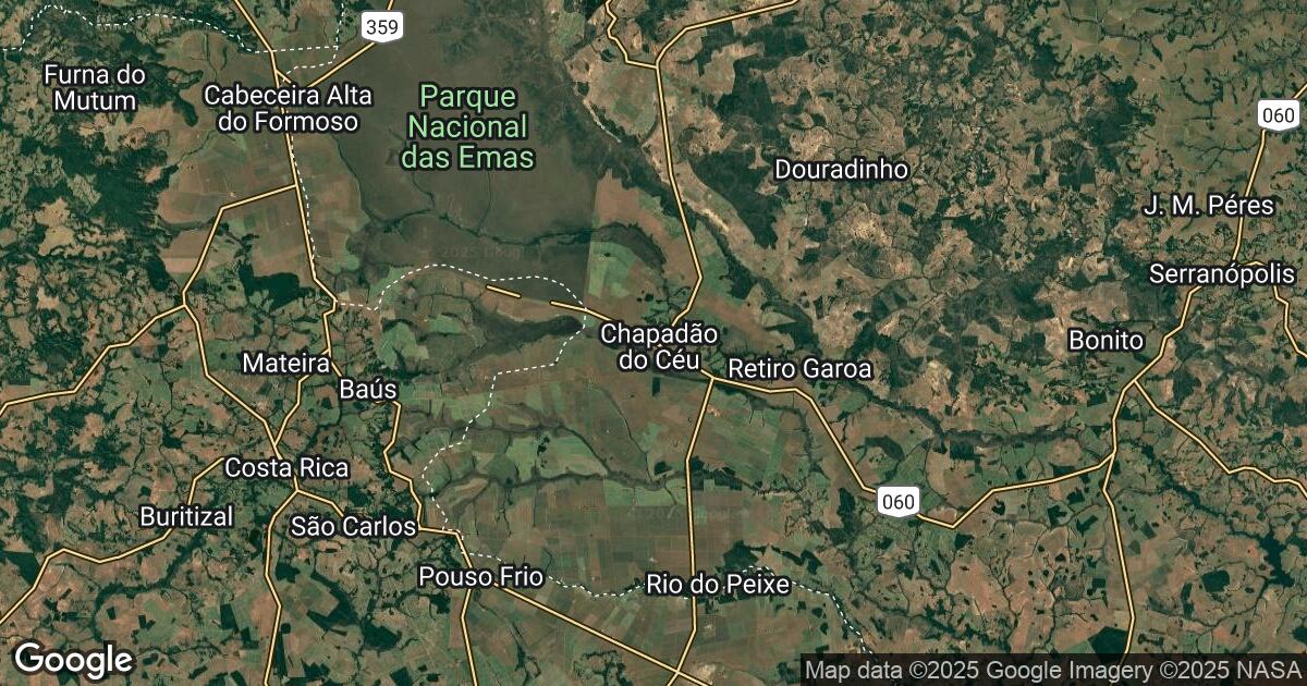 177.87.248.0 Chapadão do Céu, Goiás, 🇧🇷 Brazil