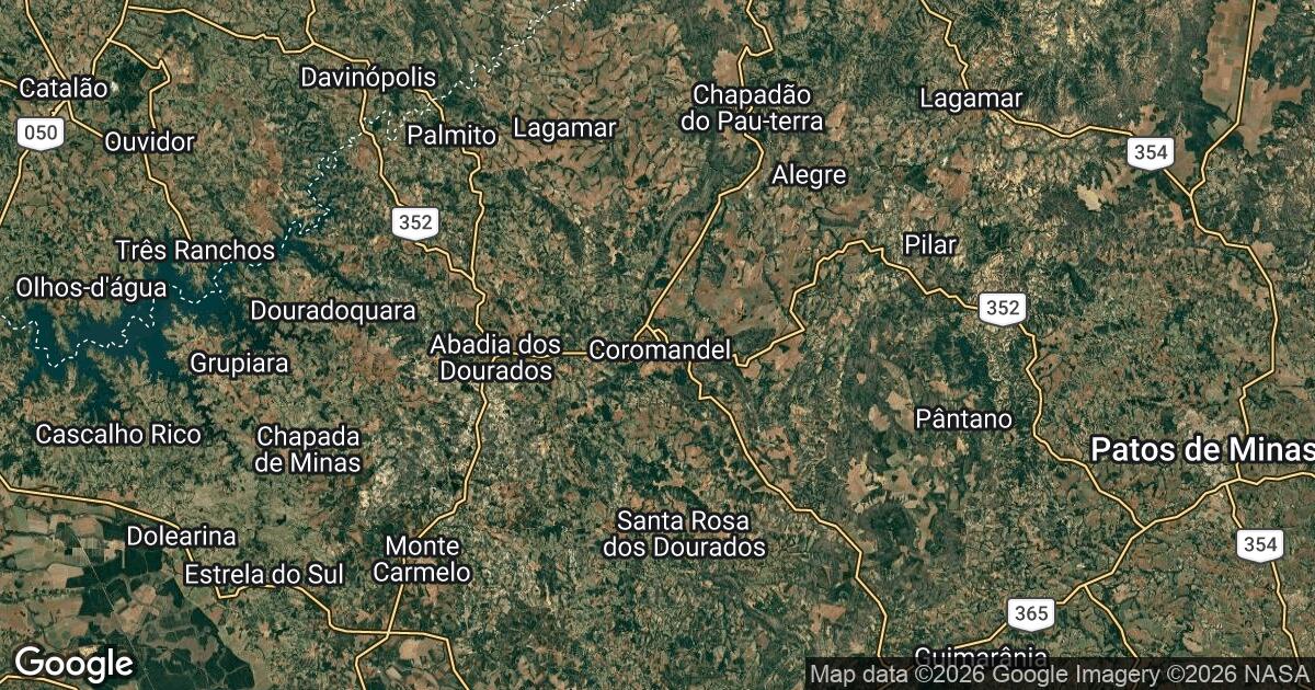 167.250.9.5 Coromandel, Minas Gerais, 🇧🇷 Brazil