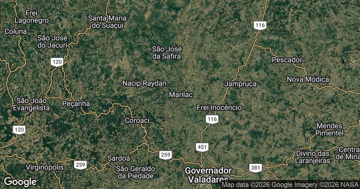 45.174.115.255 Marilac, Minas Gerais, 🇧🇷 Brazil