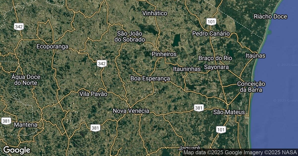 201.77.13.0 Boa Esperança, Espírito Santo, 🇧🇷 Brazil