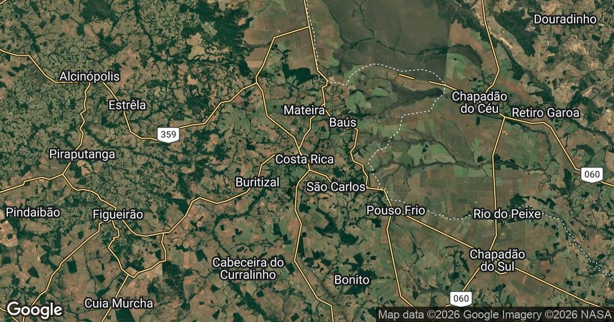 170.245.44.7 Costa Rica, Mato Grosso do Sul, 🇧🇷 Brazil