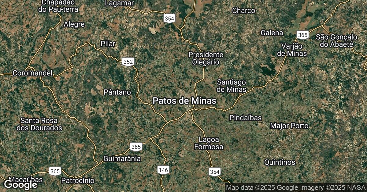 138.0.67.196 Patos de Minas, Minas Gerais, 🇧🇷 Brazil