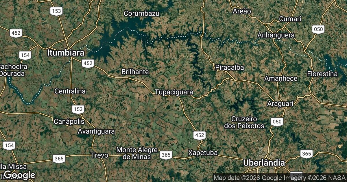 187.44.70.0 Tupaciguara, Minas Gerais, 🇧🇷 Brazil