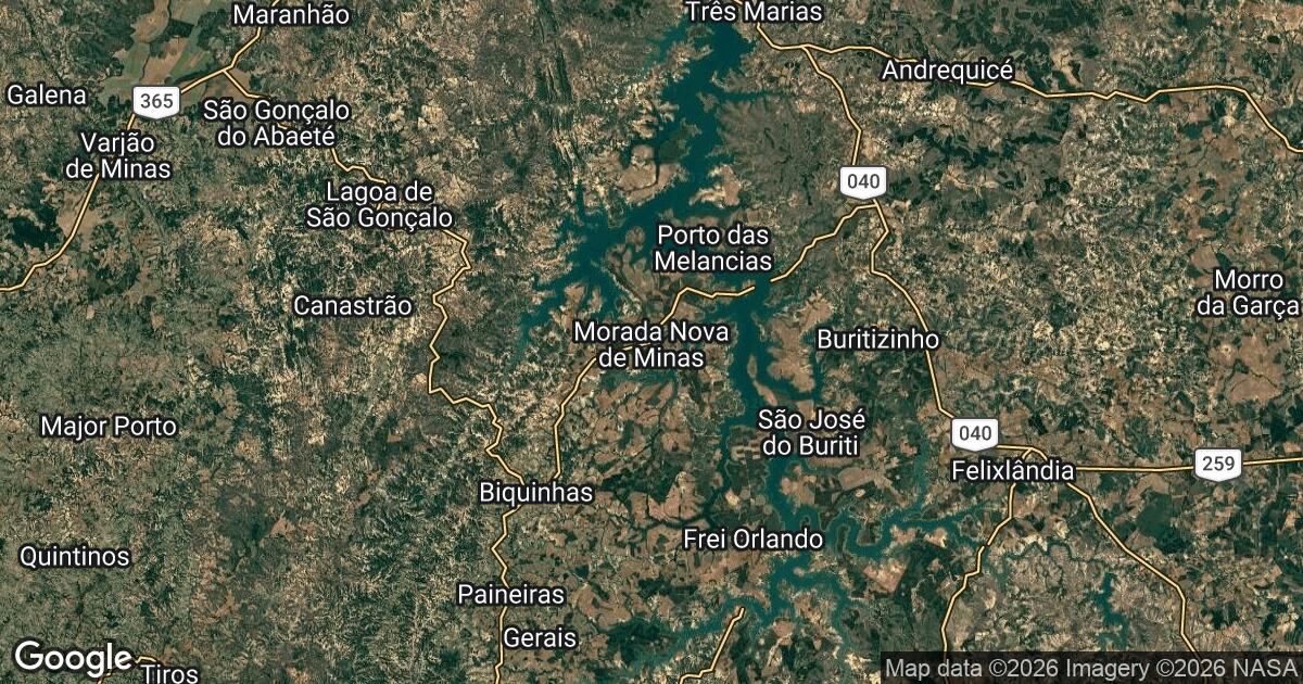 187.84.240.2 Morada Nova de Minas, Minas Gerais, 🇧🇷 Brazil