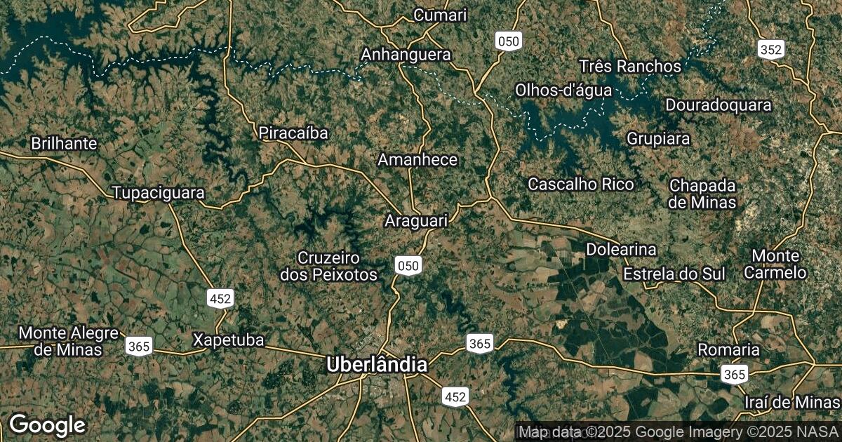 187.104.0.0 Araguari, Minas Gerais, 🇧🇷 Brazil