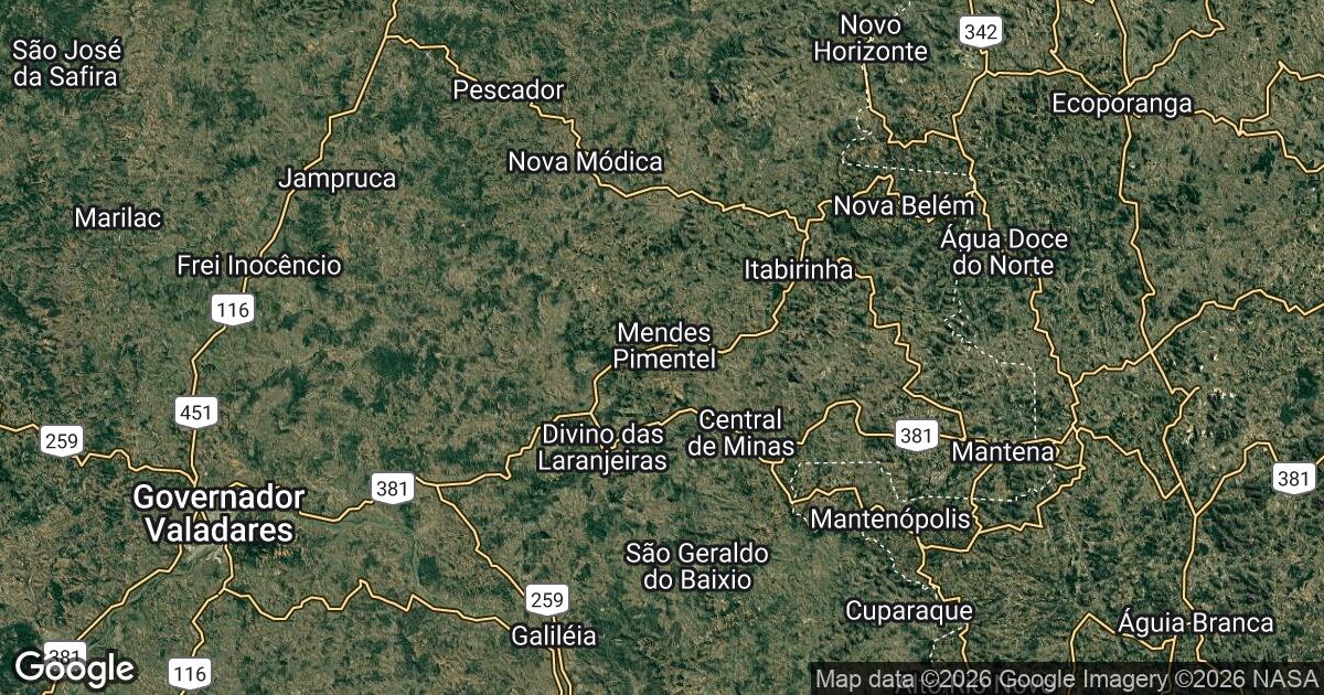 187.73.246.76 Mendes Pimentel, Minas Gerais, 🇧🇷 Brazil