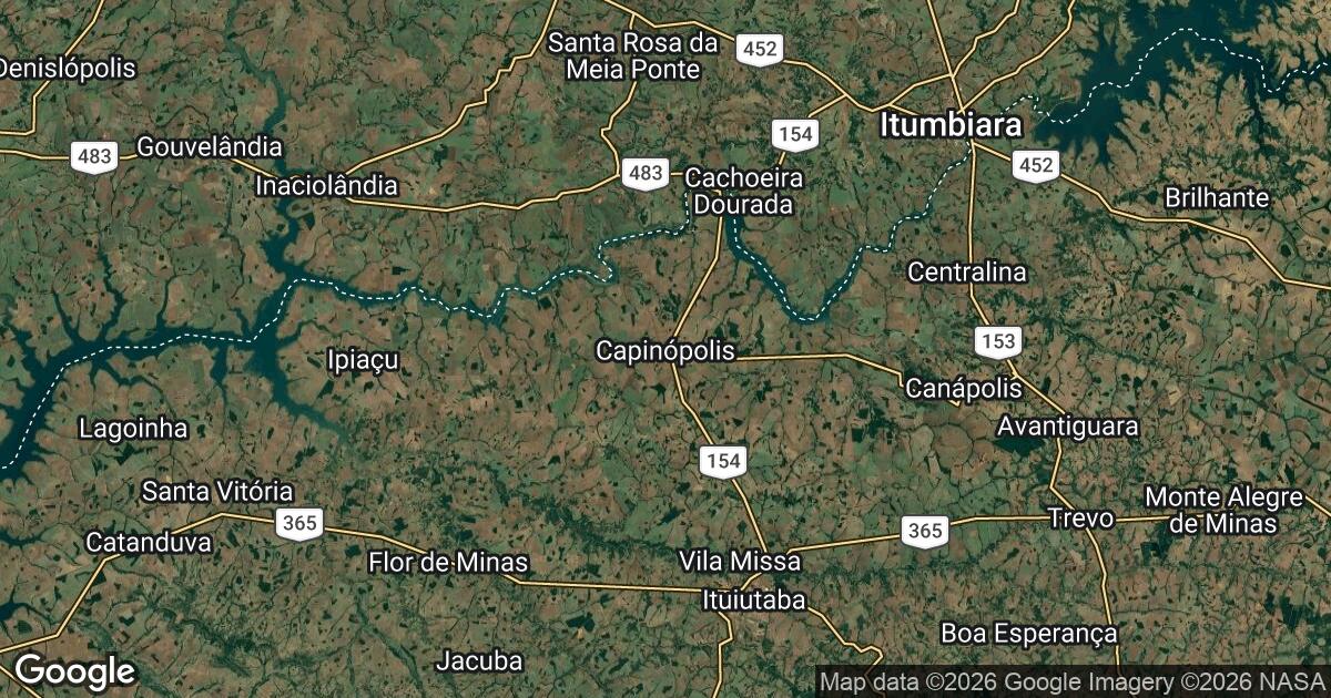 190.89.156.27 Capinópolis, Minas Gerais, 🇧🇷 Brazil