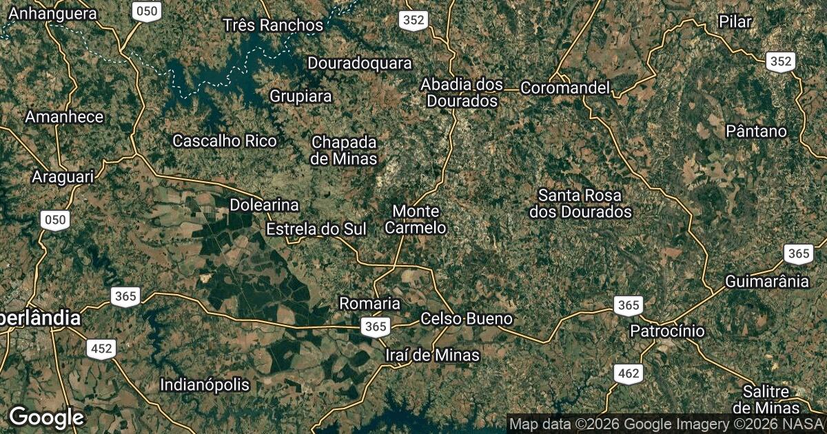 191.243.71.255 Monte Carmelo, Minas Gerais, 🇧🇷 Brazil