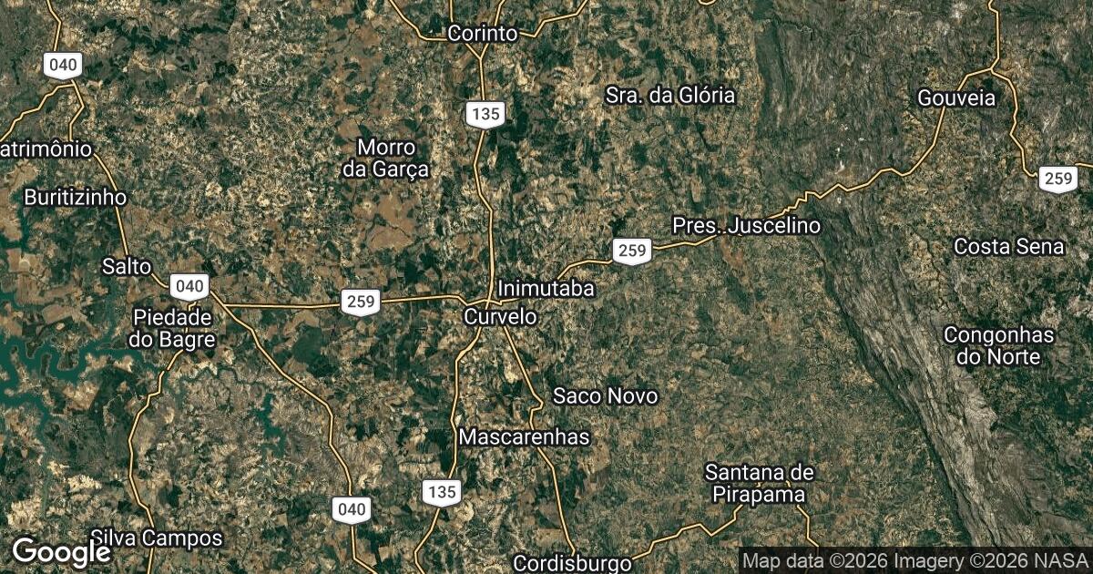 170.83.180.2 Inimutaba, Minas Gerais, ๐ง๐ท Brazil 170.83.180.2 Inimutaba, Minas Gerais, ๐ง๐ท Brazil