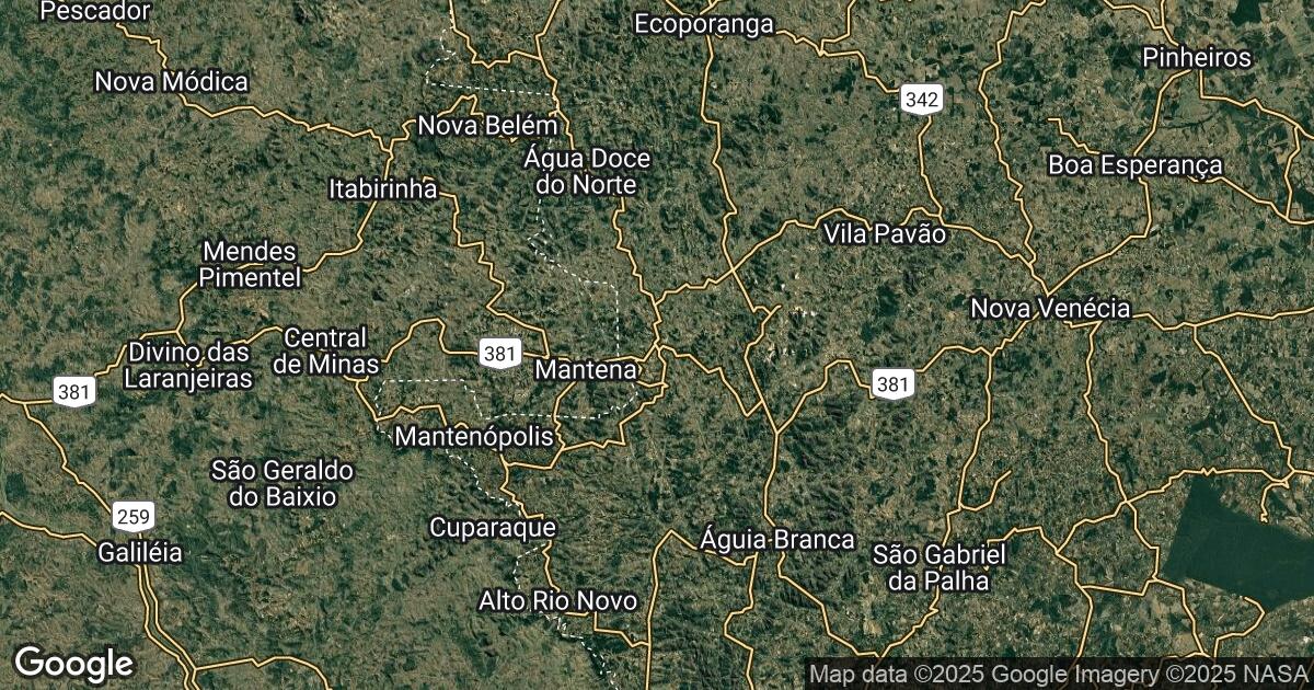 190.115.92.255 Barra de São Francisco, Espírito Santo, 🇧🇷 Brazil