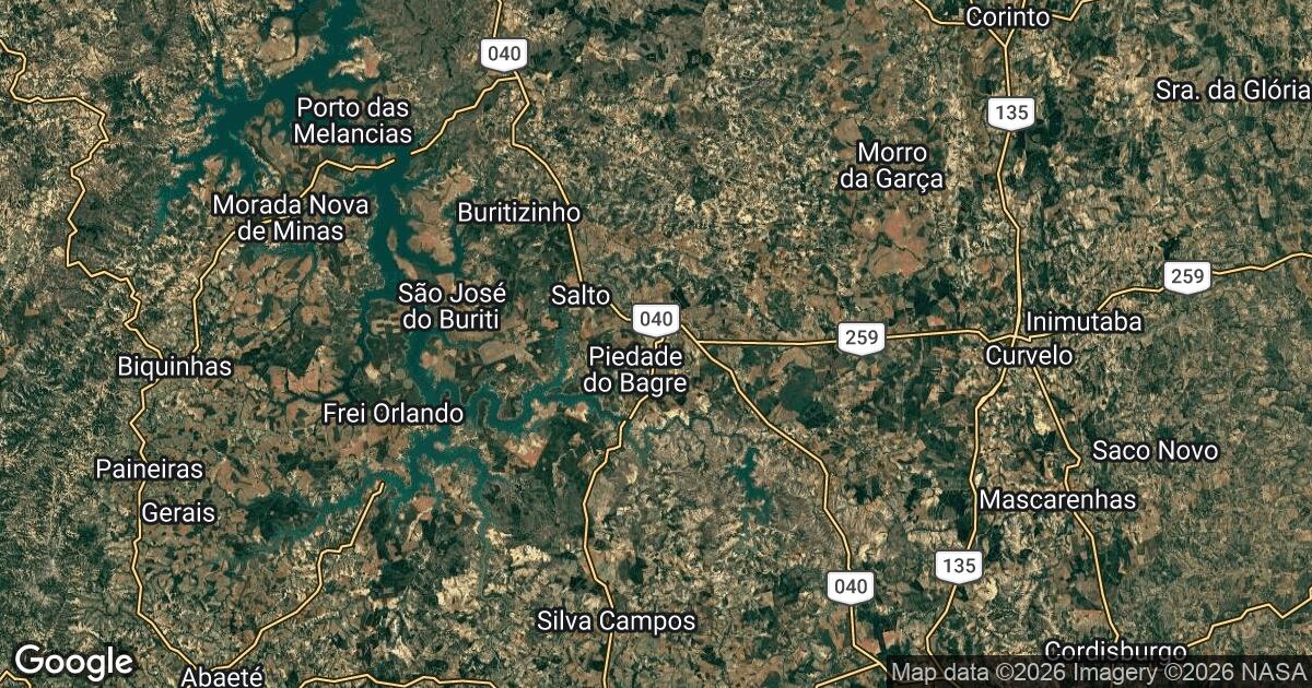 45.177.188.20 Felixlândia, Minas Gerais, 🇧🇷 Brazil