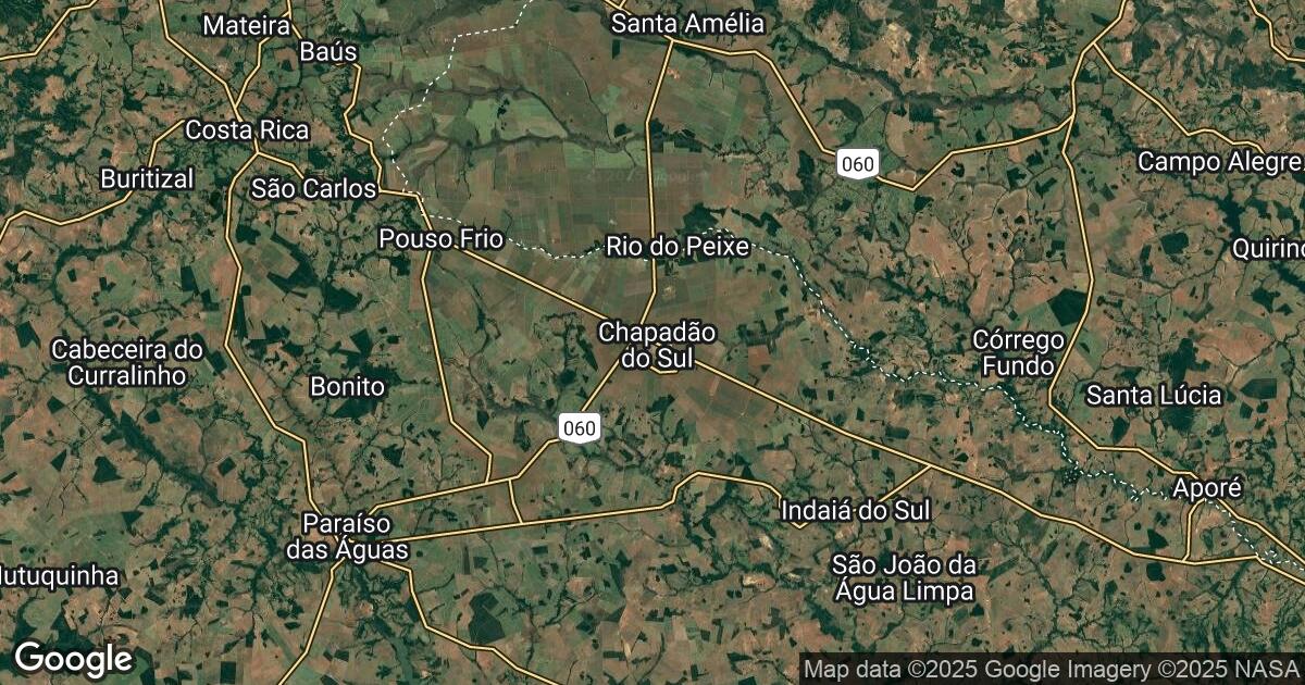 45.4.109.8 Chapadão do Sul, Mato Grosso do Sul, 🇧🇷 Brazil