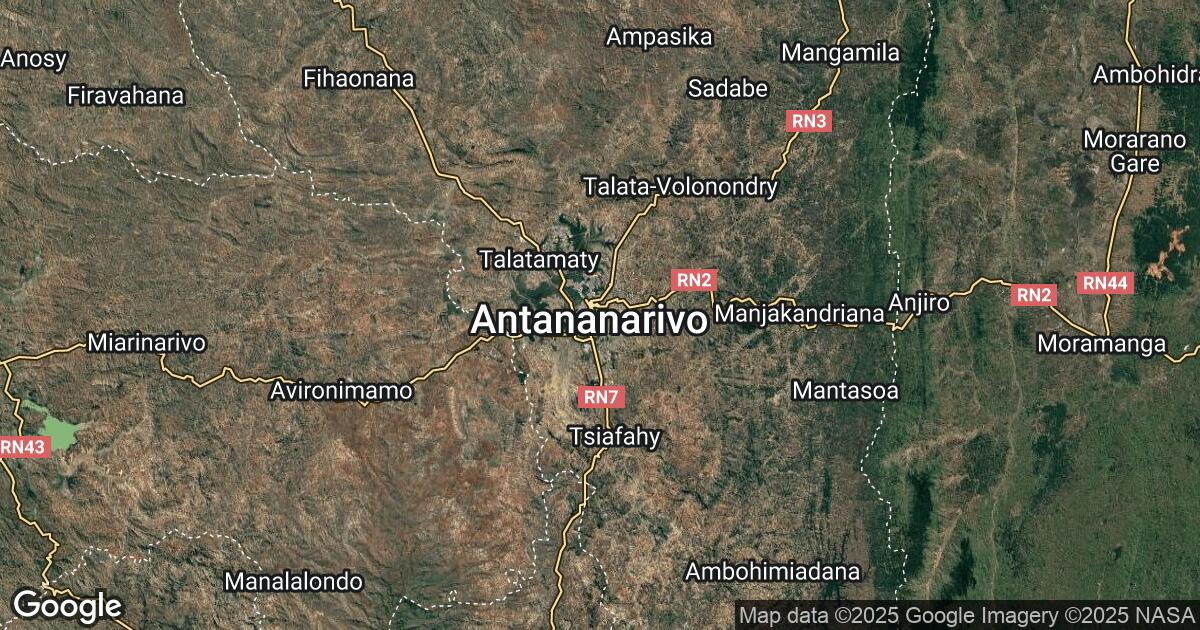 41.207.52.196 Antananarivo, Analamanga, 🇲🇬 Madagascar