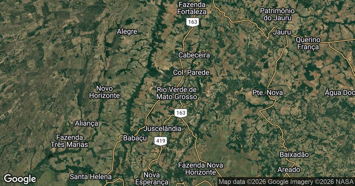 201.63.187.2 Rio Verde de Mato Grosso, Mato Grosso do Sul, 🇧🇷 Brazil