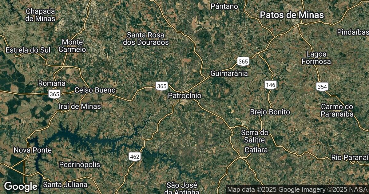 177.85.5.145 Patrocínio, Minas Gerais, 🇧🇷 Brazil